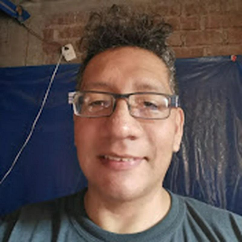 Marco - Geometric Illustrations - Incredible 8K Collection