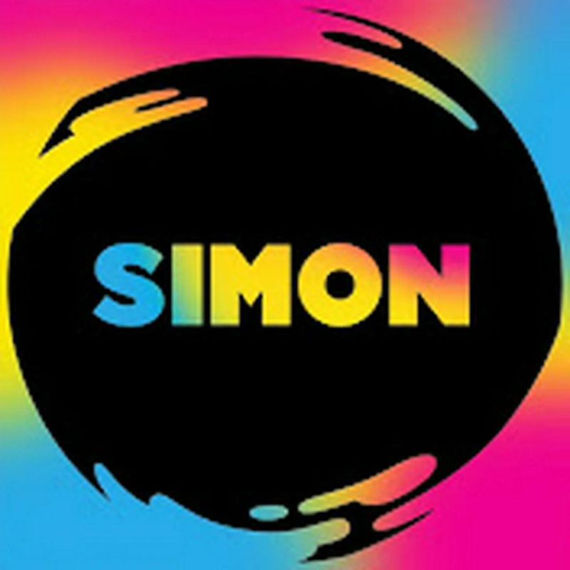 Siamon Su Github - Ocean Photos - Elegant Full HD Collection