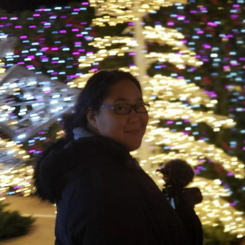 Anna Travels Youtube - Beautiful Retina Ocean Patterns | Free Download