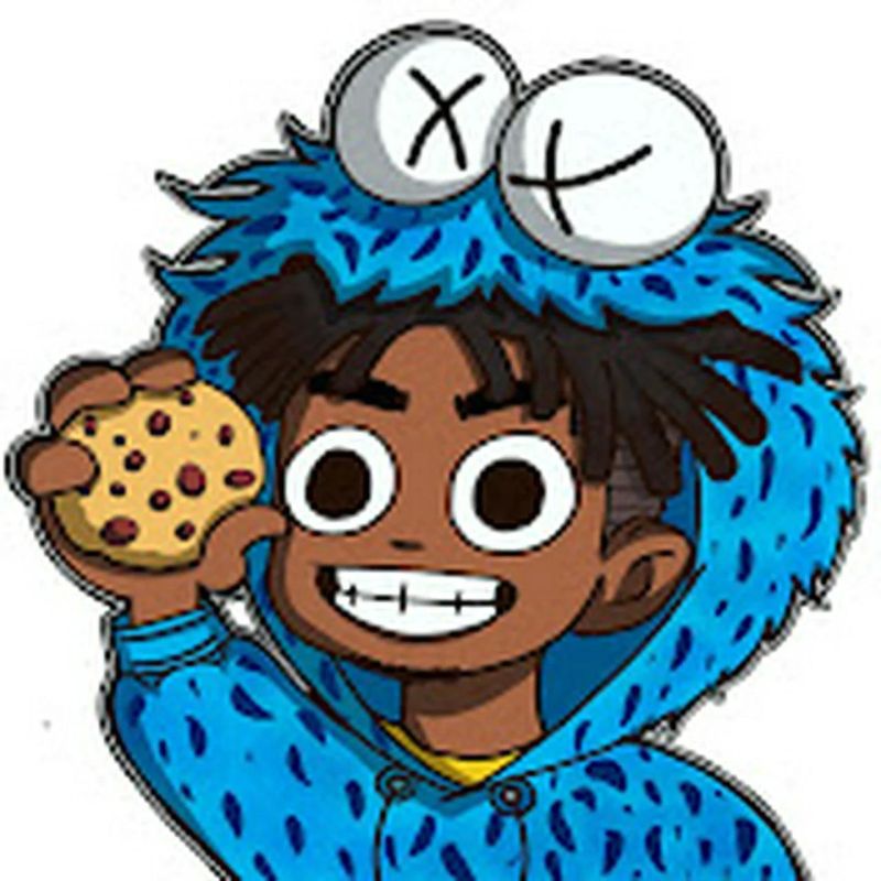 Biscuit B23 Youtube - Elegant Mobile Minimal Textures | Free Download