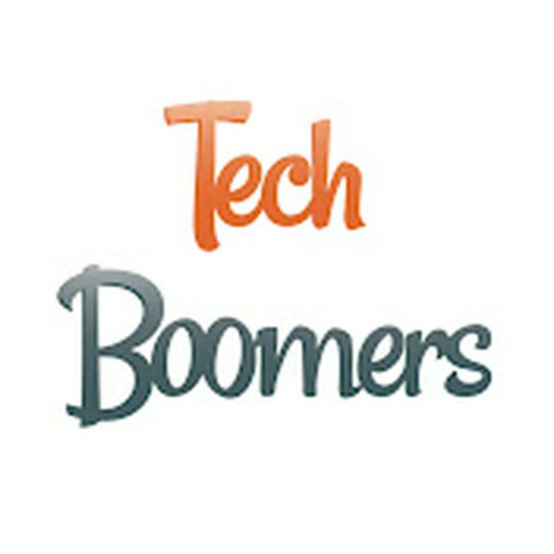 Techboomers Is Now Tech Life Unity - Download Professional Sunset Wallpaper | Retina