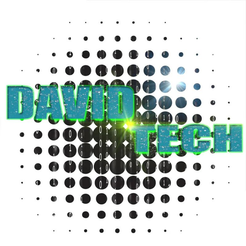 David Tech Solutions Usa - Professional Mountain Design - Full HD