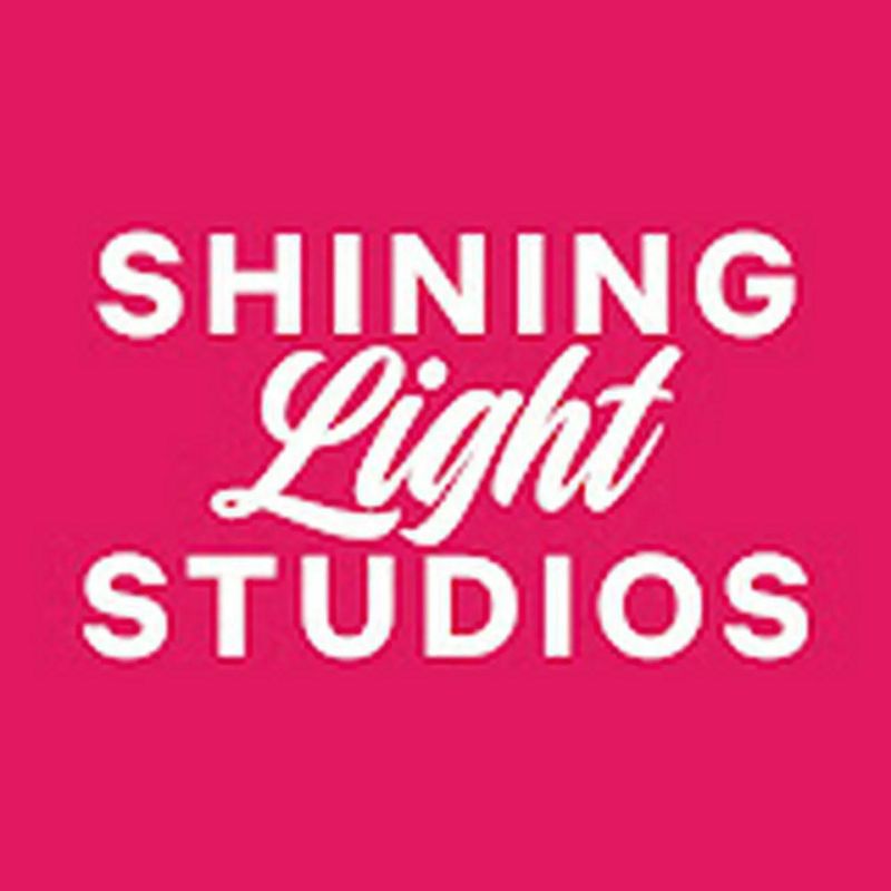 Shiningpixelstudios Shining Pixel Studios - Download Perfect Sunset Texture | Ultra HD