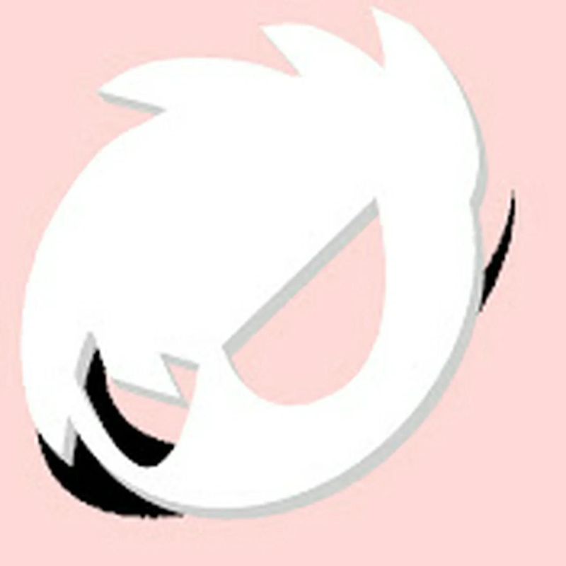 Jeltus S Trippy Carrd - Perfect Ultra HD Sunset Patterns | Free Download