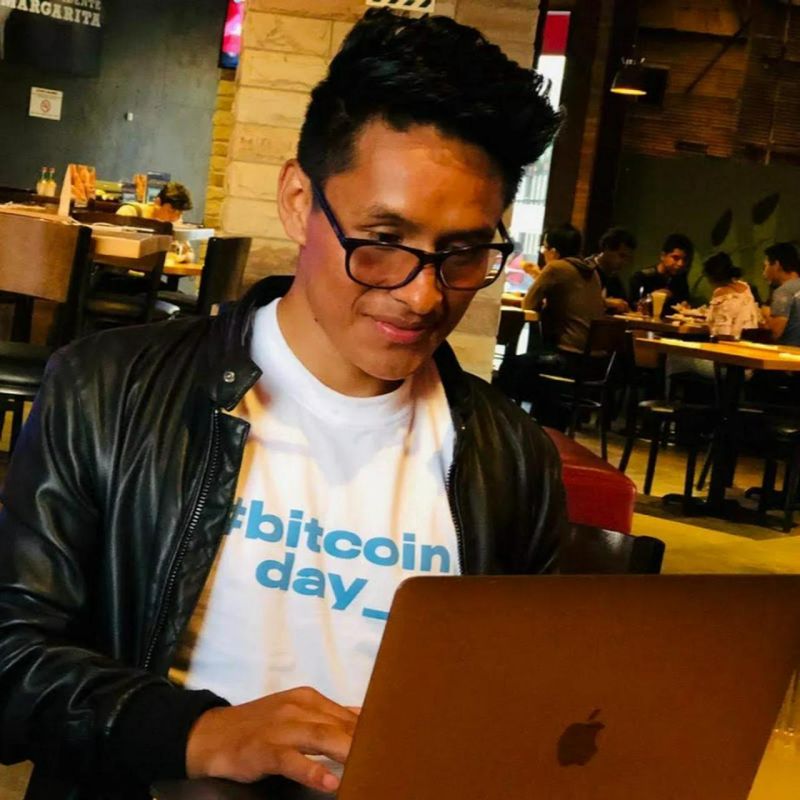 Edison Tech Solutions Tbilisi - Nature Picture Collection - Full HD Quality