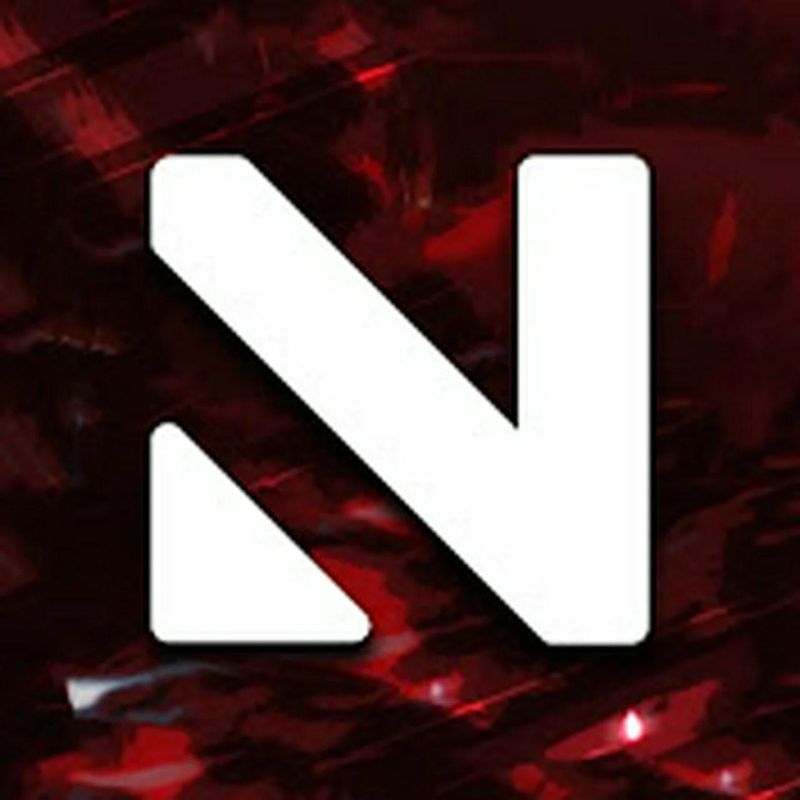 Noxy Linktree - Premium Mountain Wallpaper Gallery - Mobile