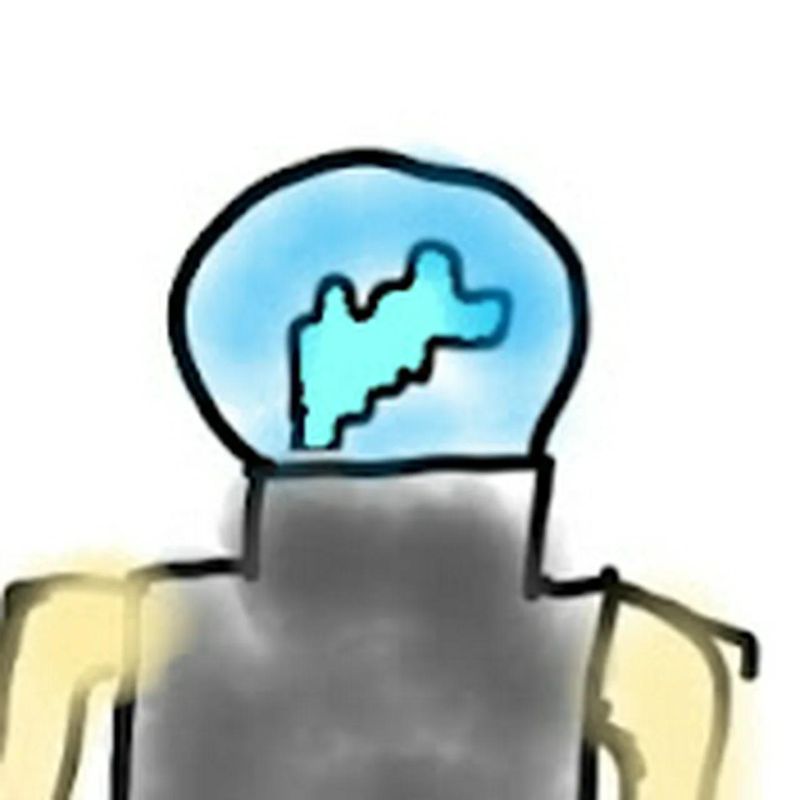 Github Mpmss331 Fictional Fishstick - City Images - Premium 4K Collection