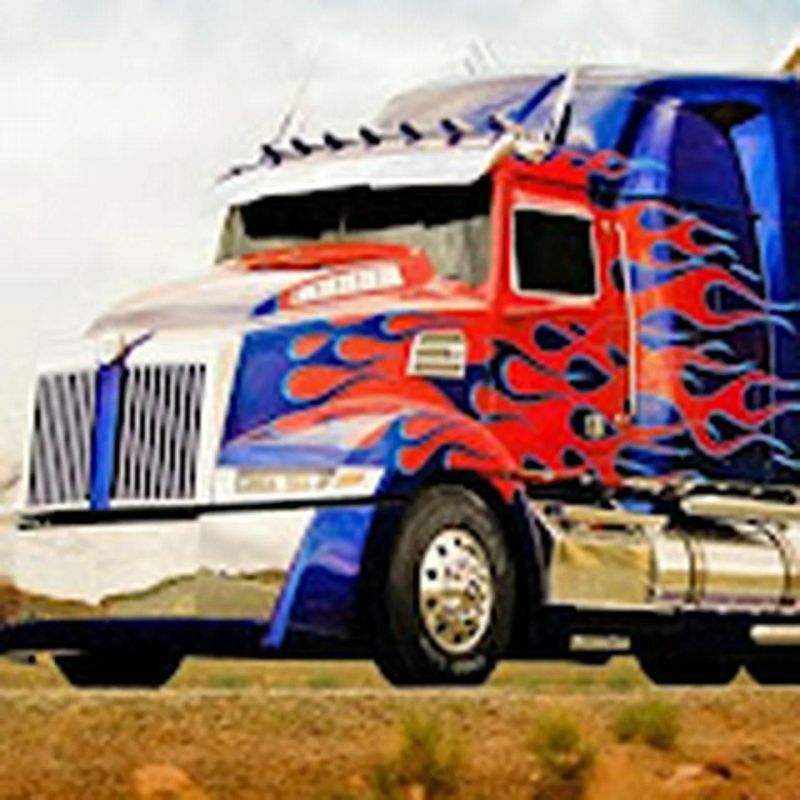 Alice Lee Danis Danis Karamishev Github - Download Perfect Minimal Design | Desktop