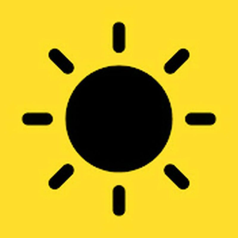 Quick Guides Youtube - Mobile Sunset Wallpapers for Desktop