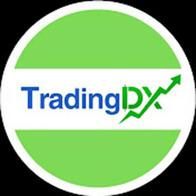 Dx Trading Corp - Premium 8K Landscape Pictures | Free Download