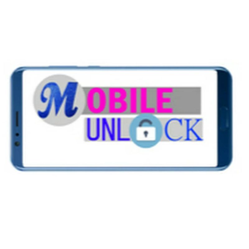 Phone Unlocking Mobile App Unlockunit - Space Photos - Creative Retina Collection