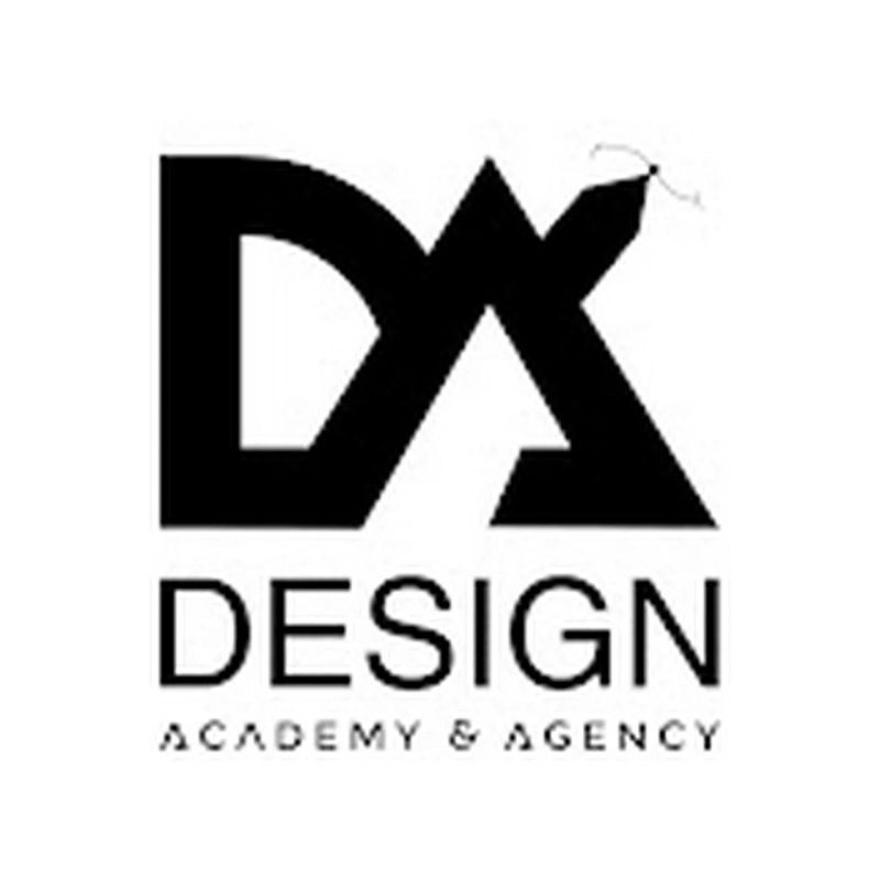 A2 Design - High Resolution Minimal Pictures for Desktop