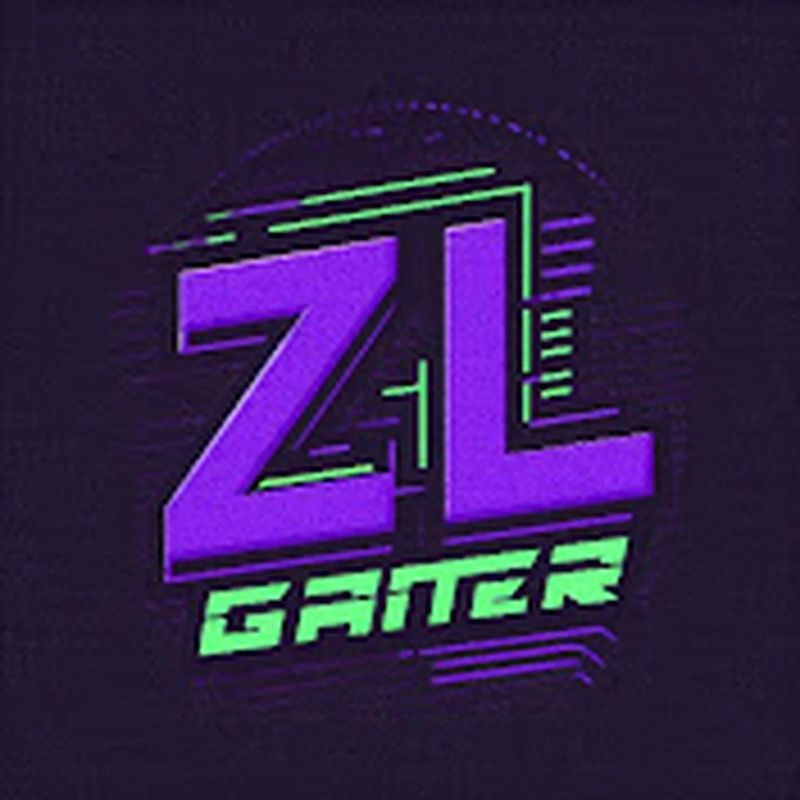 Reflets By Zeell On Deviantart - HD Landscape Photos for Desktop