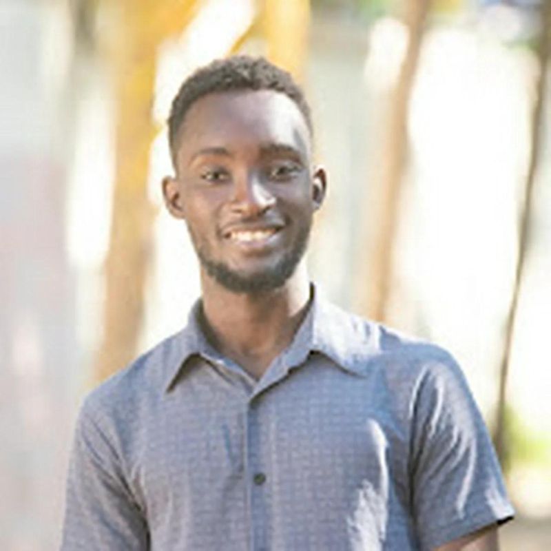 One Simon Https Www Simonleotaud Com One Simon - Premium Dark Wallpaper Gallery - HD