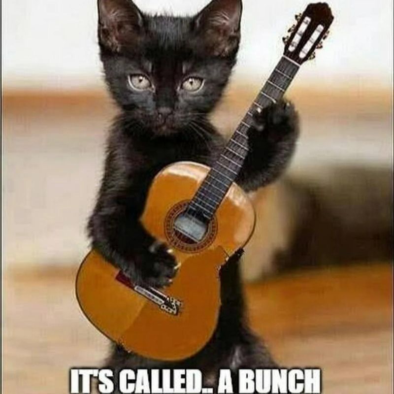 Background Tuaminen S Stuff - Download Stunning Ocean Photo | High Resolution