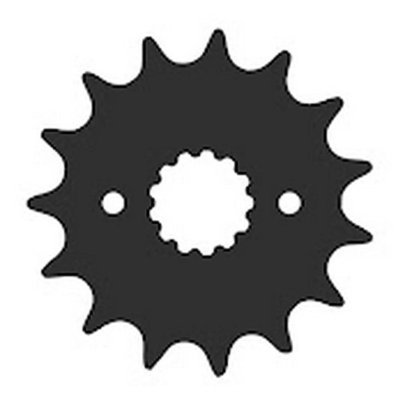 Ron Arthur Aaadv Workshop - Colorful Illustrations - Modern 4K Collection