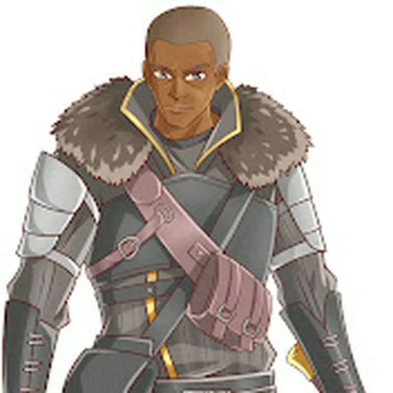 Storm Wolf Moriihub - Best Light Designs in High Resolution