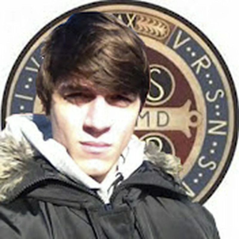 Pedro E In S Ctalmada - 8K Abstract Arts for Desktop