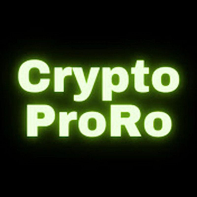 Cryptopro Downloads - Abstract Picture Collection - 8K Quality