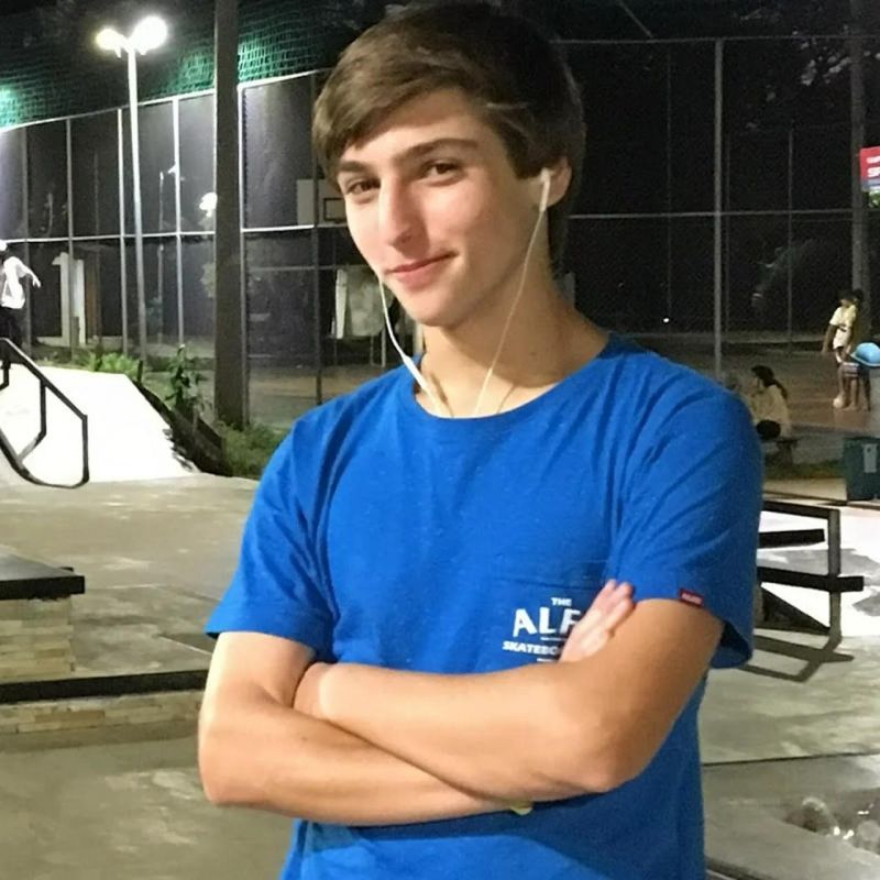 Diego Guerra Photo - Download Professional Light Texture | 4K