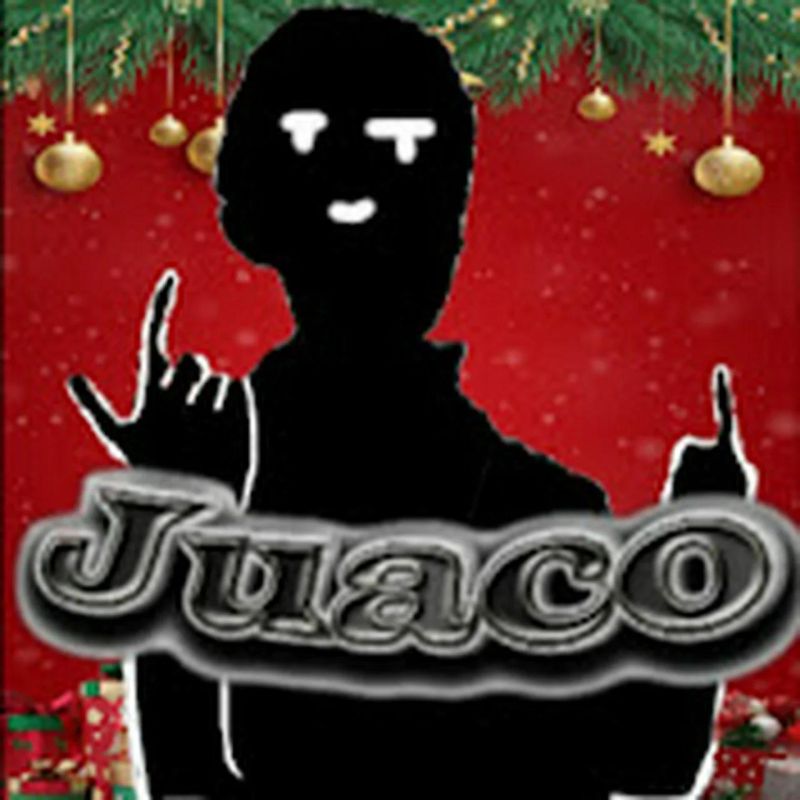 Github Juaco Cpu Joaquin - Premium Light Picture Gallery - Mobile