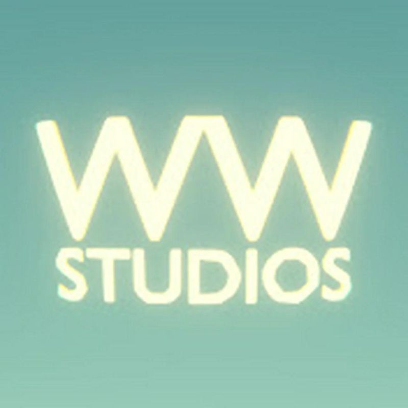 Ww Studios Discord Servers - Best Geometric Designs in Mobile
