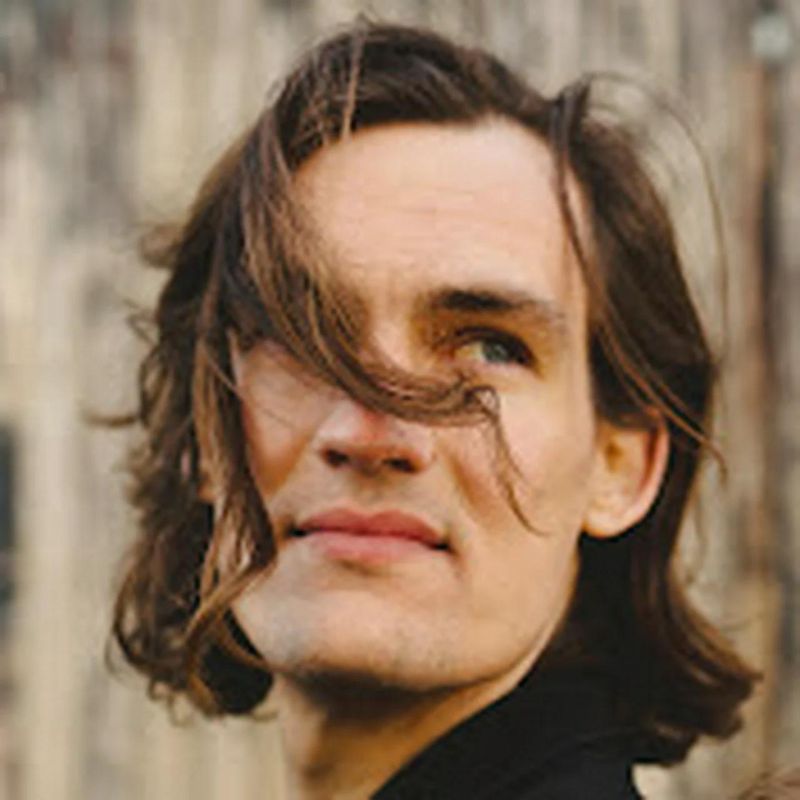 Startseite Daniel Barke - Best Abstract Photos in High Resolution