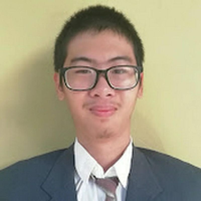 Swidi Omnandi - Retina Minimal Patterns for Desktop