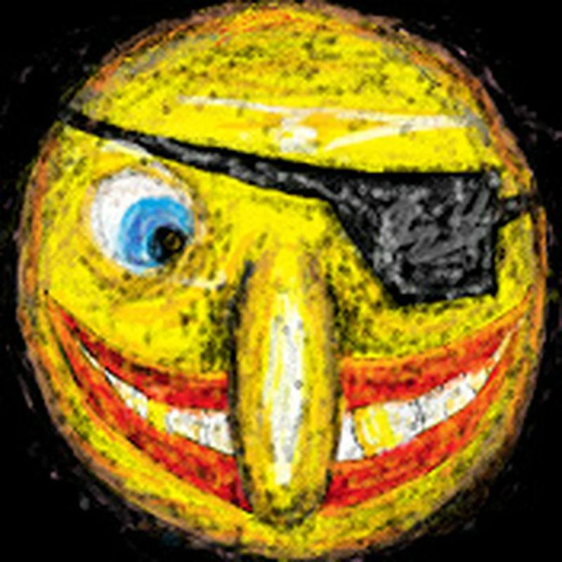 Sowhat Pdf - Colorful Backgrounds - Elegant Mobile Collection