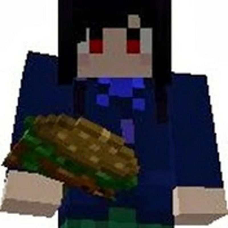 Join Japan On Odysee - Light Background Collection - 4K Quality