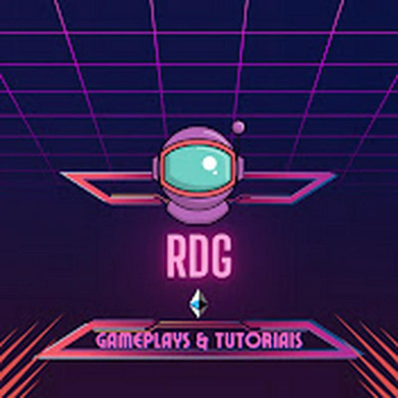 R Rdg Github - High Resolution Abstract Photos for Desktop