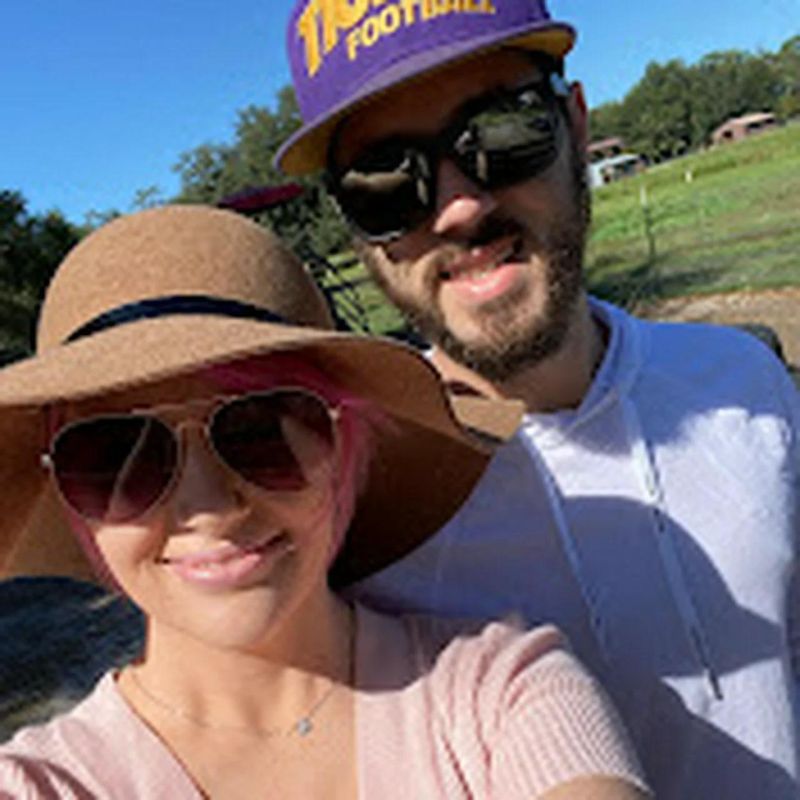 Stanley Classic Marie Group - Light Illustrations - Amazing Ultra HD Collection