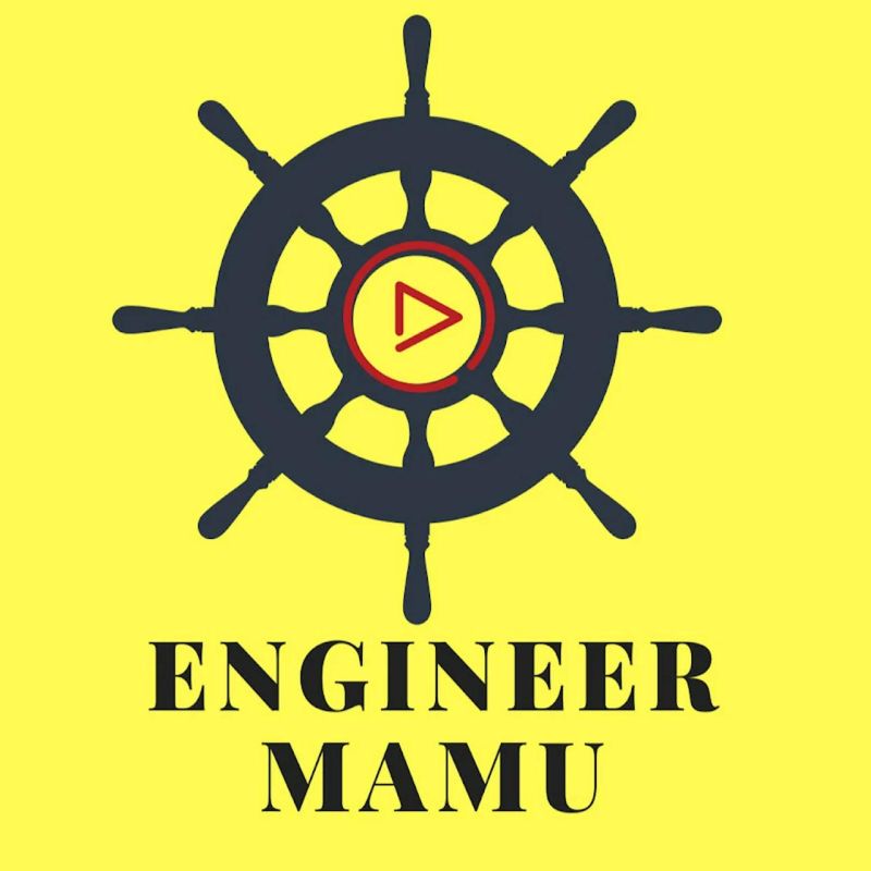 Gaming Expert Youtube - Best Colorful Pictures in 8K