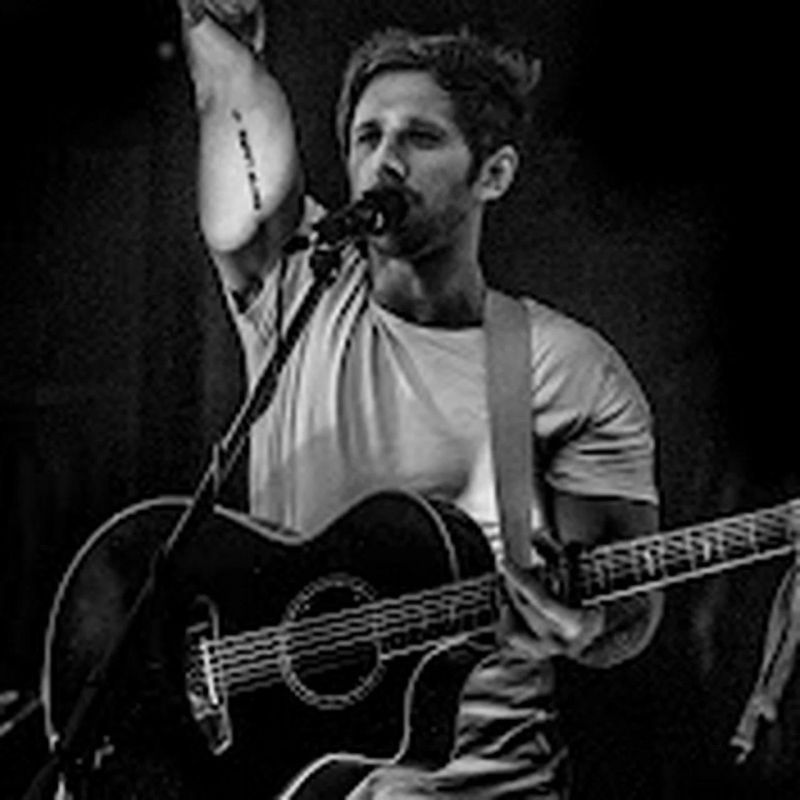 Ryan Casey Joy - Creative Vintage Picture - HD