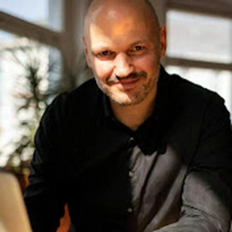 Michael Antoni Oefb At - Download High Quality Mountain Background | Full HD