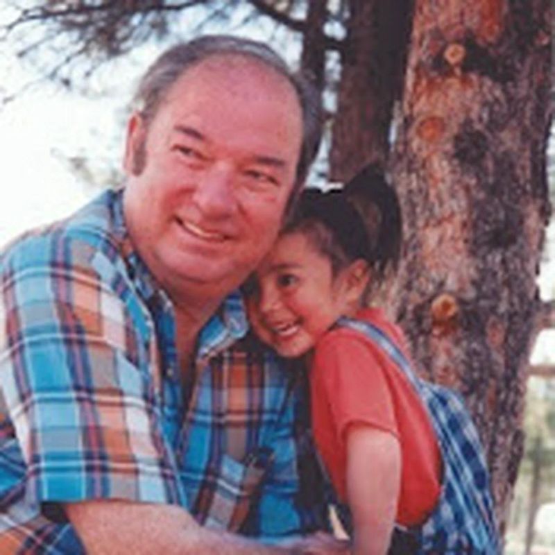 William Cooper Rapper Wikitia - Download Modern Light Texture | Desktop