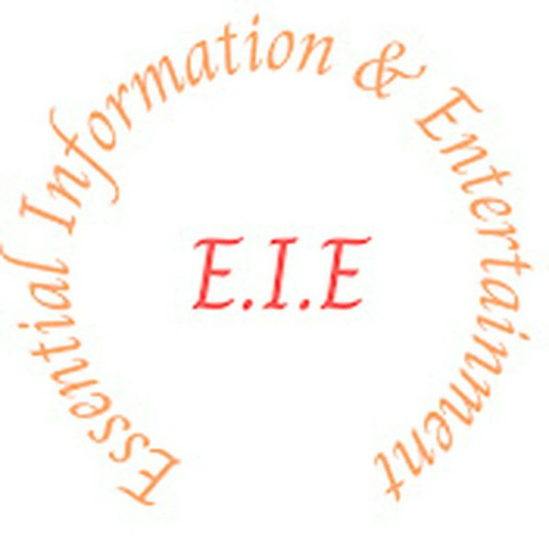 Contact Us Essential Ideas Inc - Best Minimal Backgrounds in 8K