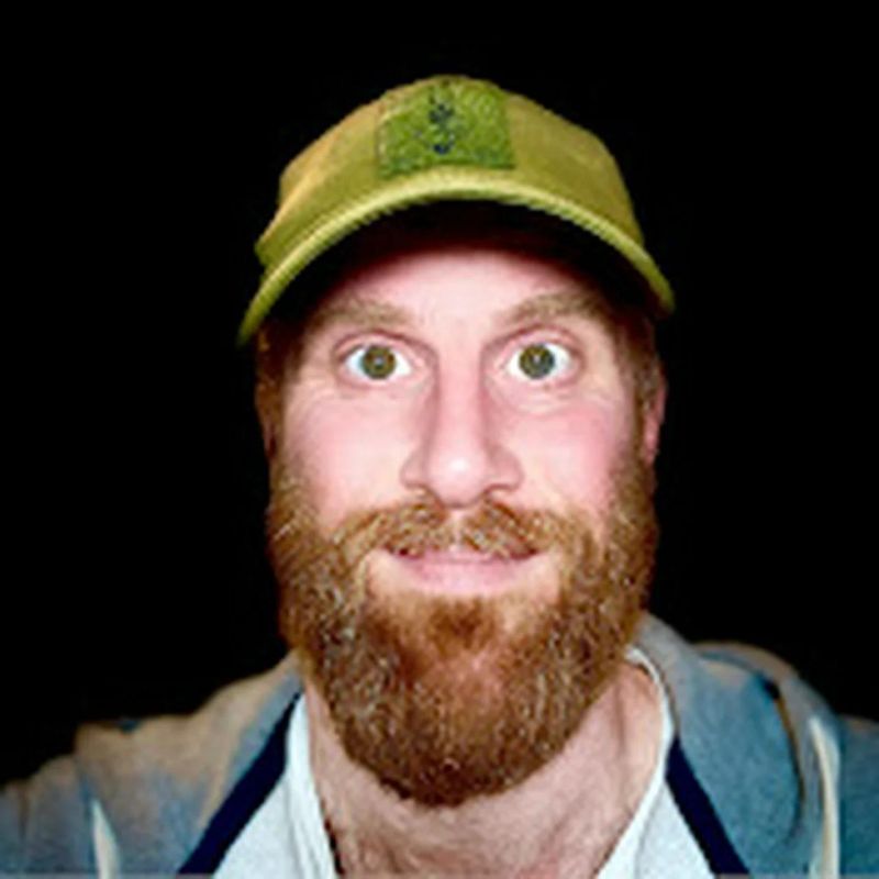 Unders Kelse I Itslearning Youtube - Download Gorgeous Geometric Wallpaper | Desktop