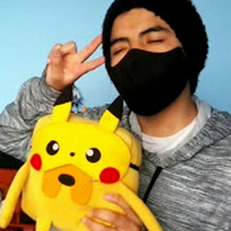 Dextermoonroy1 Moonroy - Best Minimal Wallpapers in HD