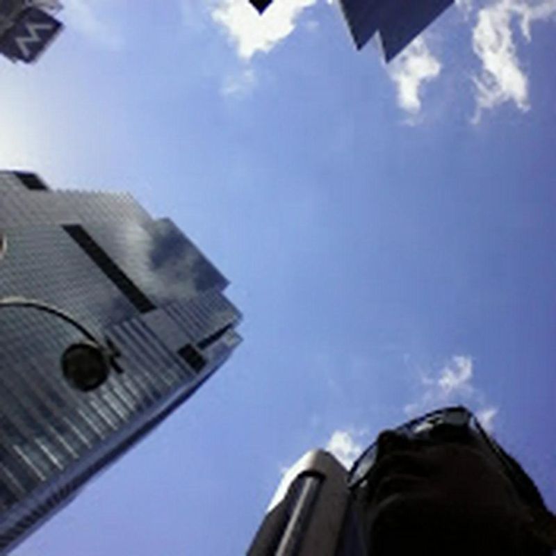 Join Ericwongguitar On Odysee - Premium Nature Picture Gallery - Mobile