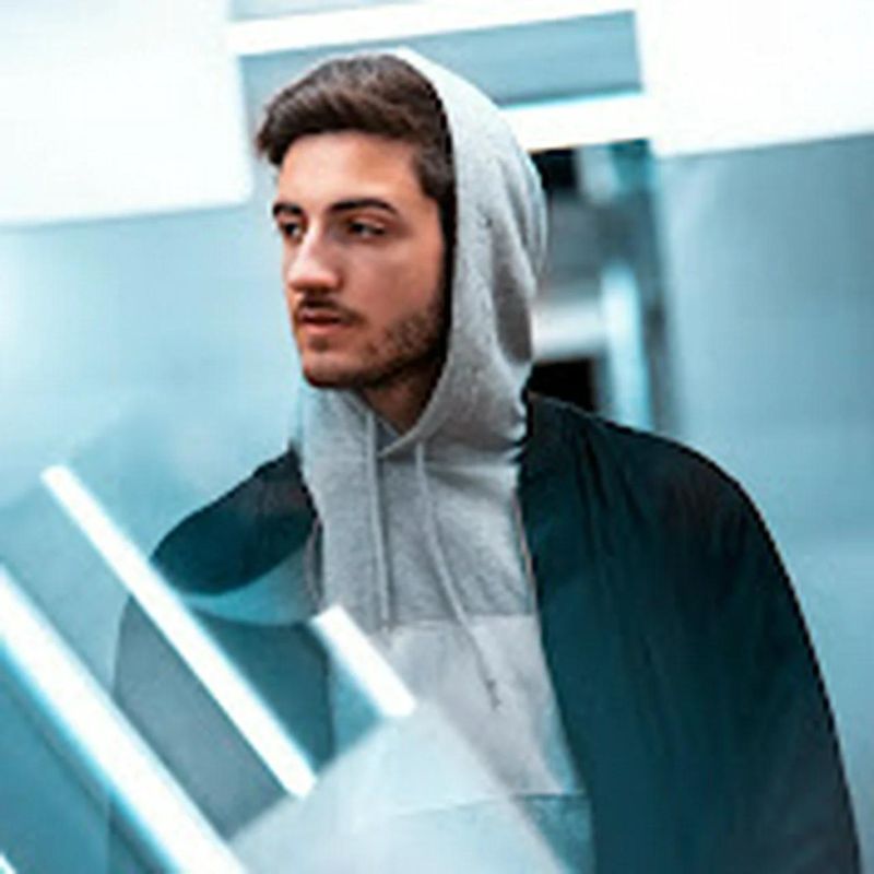 Gabriel Ferreira On Codepen - Mobile Minimal Pictures for Desktop