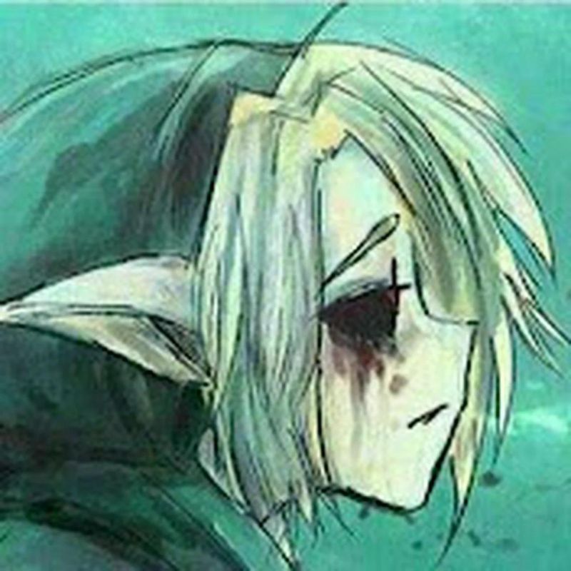 Beelzebub Fics - Landscape Photos - Professional Full HD Collection