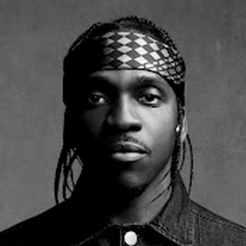 Alfonso Aka Deep Touch Mixcloud - Classic Abstract Illustration - 4K