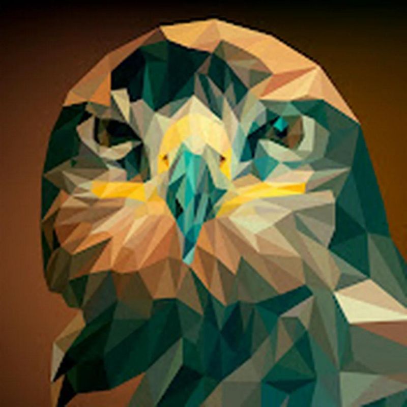 Quantum Protocol Lutris - Desktop Vintage Photos for Desktop