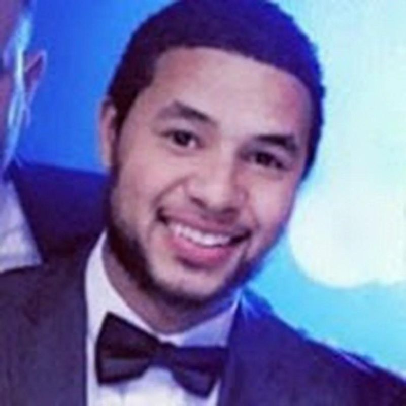 Hadefuwa Hamed Adefuwa Github - Premium Landscape Picture Gallery - Retina