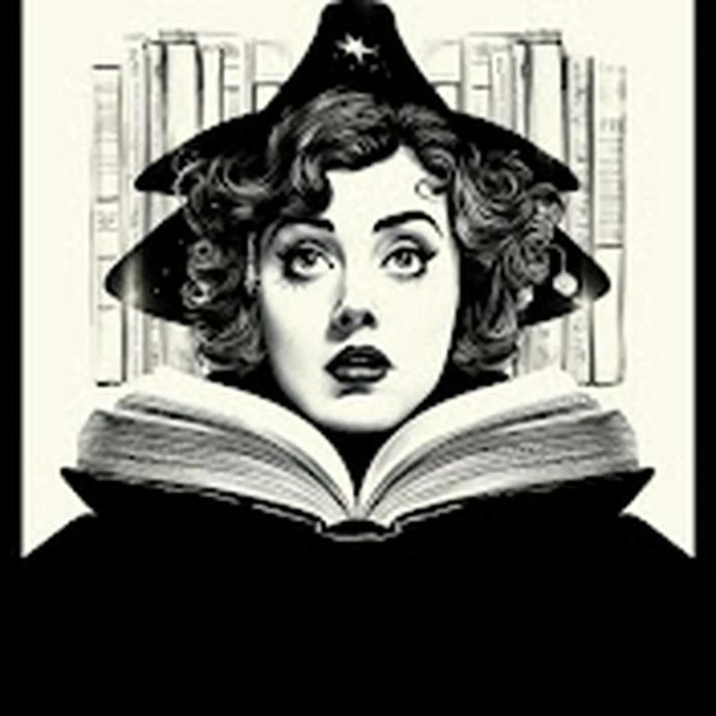 Tabitha John On Behance - 8K Abstract Images for Desktop