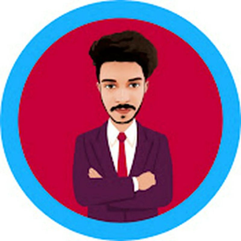 The Akshansh Codesandbox - Download Ultra HD Gradient Background | Retina