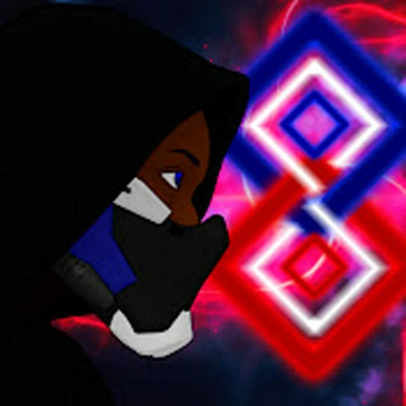 Perfect Rusher Youtube - Landscape Textures - Perfect Full HD Collection