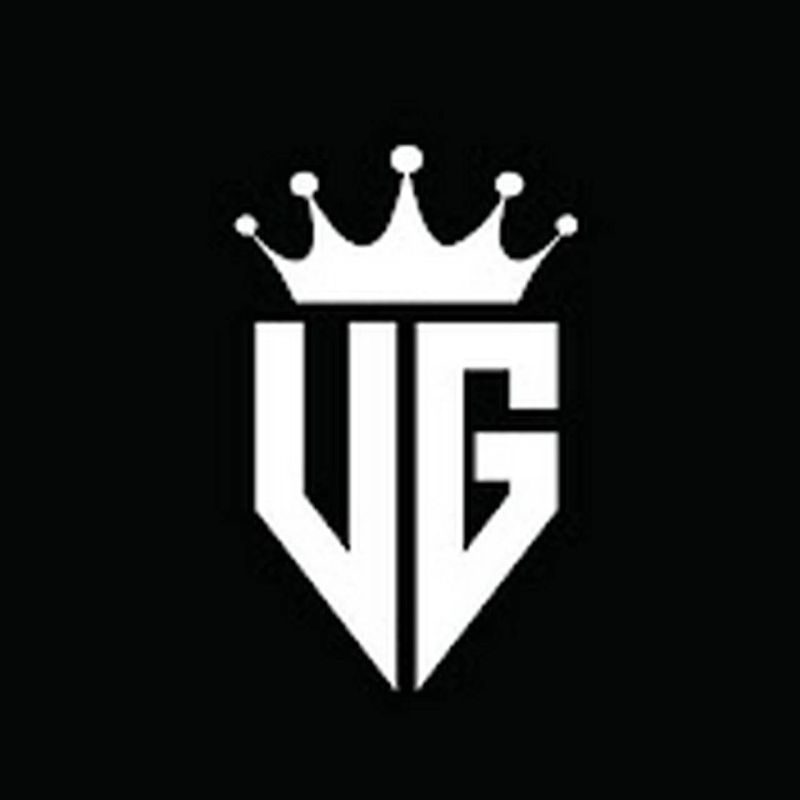 Vg99 Harmony Arp - Dark Pattern Collection - Desktop Quality