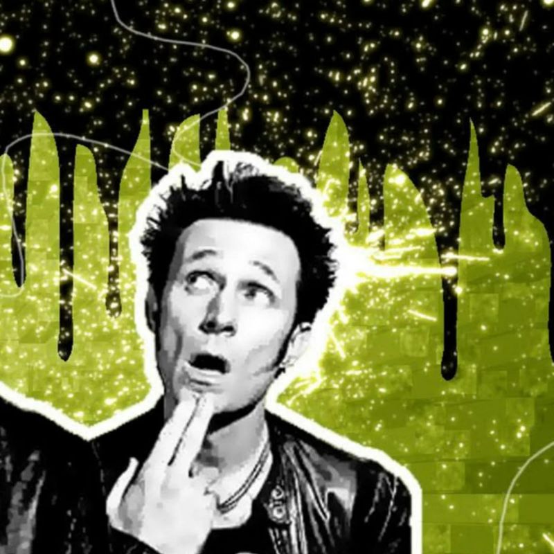 Nath Gamer - Geometric Pattern Collection - Retina Quality